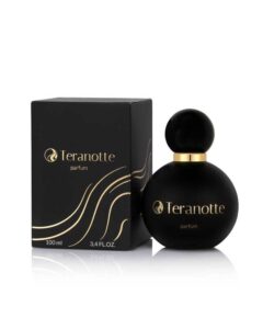 Glantier Teranotte parfum