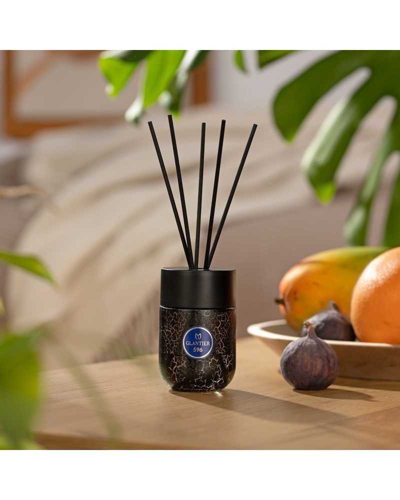 G9lantier geurstokjes 596