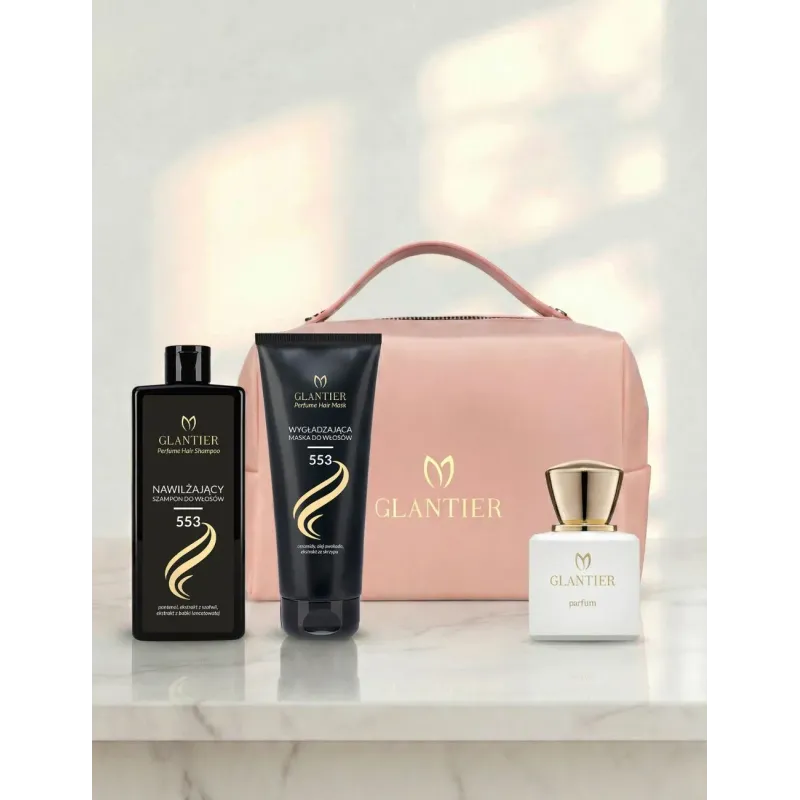 De 3 grootste fouten die beginnende Glantier consulenten maken (en hoe je ze voorkomt)